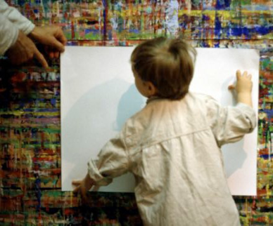Pasted Image